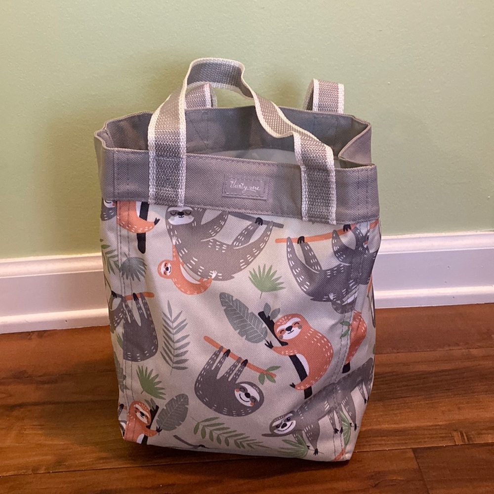 Brand new Thirty-one bag